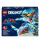 LEGO DREAMZzz 71489 Odrzutowy kontroler Coopera - 1284124 - zdjęcie 5